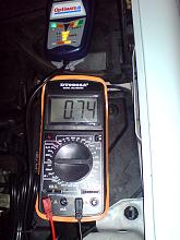 Click image for larger version

Name:	DSC00283.JPG
Views:	1973
Size:	531,4 KB
ID:	881635