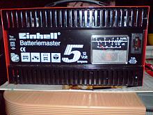 Click image for larger version

Name:	DSC00286.JPG
Views:	1966
Size:	582,4 KB
ID:	881636
