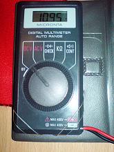 Click image for larger version

Name:	DSC00287.JPG
Views:	1973
Size:	414,4 KB
ID:	881638