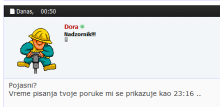 Click image for larger version

Name:	Dora1.PNG
Views:	1500
Size:	7,9 KB
ID:	881660