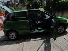 Click image for larger version

Name:	1.jpg
Views:	354
Size:	113,4 KB
ID:	881768