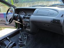 Click image for larger version

Name:	10.jpg
Views:	360
Size:	103,8 KB
ID:	881777