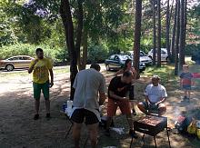 Click image for larger version

Name:	IMG_20150614_134949.jpg
Views:	414
Size:	177,8 KB
ID:	881801