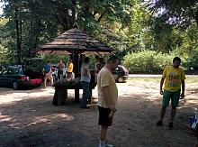 Click image for larger version

Name:	IMG_20150614_134954.jpg
Views:	427
Size:	182,5 KB
ID:	881802