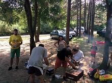 Click image for larger version

Name:	IMG_20150614_135000.jpg
Views:	412
Size:	176,7 KB
ID:	881803