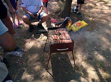 Click image for larger version

Name:	IMG_20150614_135007.jpg
Views:	420
Size:	171,0 KB
ID:	881804