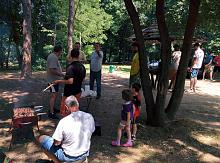 Click image for larger version

Name:	IMG_20150614_135033.jpg
Views:	428
Size:	166,3 KB
ID:	881807