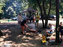 Click image for larger version

Name:	IMG_20150614_135046.jpg
Views:	422
Size:	182,4 KB
ID:	881808