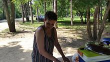 Click image for larger version

Name:	2015-06-14 12.02.07.jpg
Views:	391
Size:	115,9 KB
ID:	881816