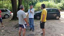 Click image for larger version

Name:	2015-06-14 12.02.12.jpg
Views:	389
Size:	111,8 KB
ID:	881817