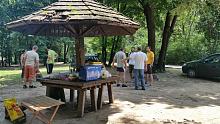 Click image for larger version

Name:	2015-06-14 12.14.31.jpg
Views:	385
Size:	130,1 KB
ID:	881820