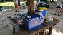 Click image for larger version

Name:	2015-06-14 12.14.37.jpg
Views:	384
Size:	91,9 KB
ID:	881821