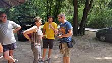 Click image for larger version

Name:	2015-06-14 12.33.14.jpg
Views:	384
Size:	118,1 KB
ID:	881826