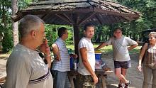 Click image for larger version

Name:	2015-06-14 12.33.18.jpg
Views:	393
Size:	104,9 KB
ID:	881827