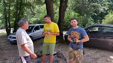 Click image for larger version

Name:	2015-06-14 13.05.12.jpg
Views:	391
Size:	101,8 KB
ID:	881830