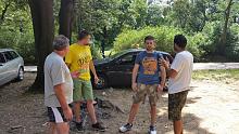 Click image for larger version

Name:	2015-06-14 13.07.03.jpg
Views:	397
Size:	139,8 KB
ID:	881832