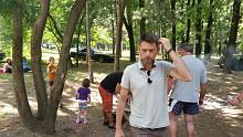 Click image for larger version

Name:	2015-06-14 13.42.57.jpg
Views:	372
Size:	115,0 KB
ID:	881835