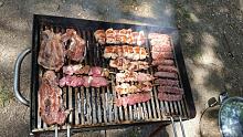 Click image for larger version

Name:	2015-06-14 13.49.12.jpg
Views:	389
Size:	153,3 KB
ID:	881839
