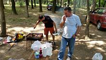 Click image for larger version

Name:	2015-06-14 14.17.03.jpg
Views:	379
Size:	103,9 KB
ID:	881845