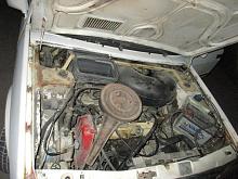 Click image for larger version

Name:	IMG_4601.jpg
Views:	396
Size:	114,9 KB
ID:	881876
