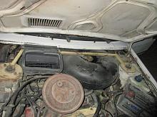 Click image for larger version

Name:	IMG_4602.jpg
Views:	384
Size:	105,2 KB
ID:	881877