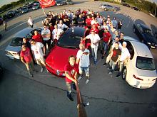 Click image for larger version

Name:	FILE0138.jpg
Views:	776
Size:	120,5 KB
ID:	881985
