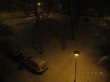 Click image for larger version

Name:	IMG_7416.jpg
Views:	339
Size:	65,4 KB
ID:	882060