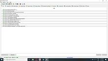 Click image for larger version

Name:	scanmaster2.jpg
Views:	2519
Size:	49,2 KB
ID:	882673