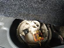 Click image for larger version

Name:	IMG_20200927_145647.jpg
Views:	672
Size:	129,6 KB
ID:	882686