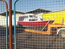 Click image for larger version

Name:	carina ns.jpg
Views:	641
Size:	146,3 KB
ID:	882734