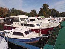 Click image for larger version

Name:	marina 1.jpg
Views:	645
Size:	118,6 KB
ID:	882735