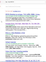 Click image for larger version

Name:	brisk2.png
Views:	299
Size:	66,7 KB
ID:	884792
