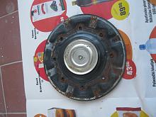 Click image for larger version

Name:	IMG_4430.JPG
Views:	762
Size:	128,1 KB
ID:	884815
