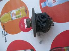 Click image for larger version

Name:	IMG_4431.JPG
Views:	759
Size:	99,1 KB
ID:	884816