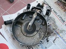 Click image for larger version

Name:	IMG_4432.JPG
Views:	757
Size:	167,3 KB
ID:	884817