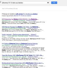 Click image for larger version

Name:	alfaromeo 75 1.jpg
Views:	217
Size:	133,9 KB
ID:	884823