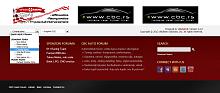 Click image for larger version

Name:	izgled.jpg
Views:	403
Size:	404,7 KB
ID:	884826