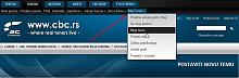 Click image for larger version

Name:	moj forum.jpg
Views:	322
Size:	58,8 KB
ID:	884827