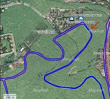 Click image for larger version

Name:	kosutnjak.jpg
Views:	506
Size:	55,9 KB
ID:	884828