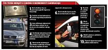 Click image for larger version

Name:	281937_1415_origh.jpg
Views:	395
Size:	381,1 KB
ID:	884831