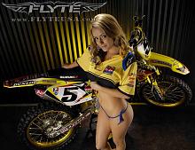 Click image for larger version

Name:	_DSC0063_2.jpg
Views:	354
Size:	96,1 KB
ID:	884881