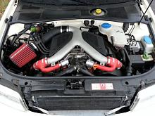 Click image for larger version

Name:	20120718_122926.jpg
Views:	308
Size:	73,8 KB
ID:	884953