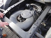 Click image for larger version

Name:	DSC00907.jpg
Views:	3384
Size:	102,9 KB
ID:	885011