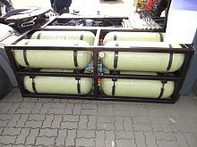 Click image for larger version

Name:	DSC00908.jpg
Views:	3370
Size:	105,6 KB
ID:	885012