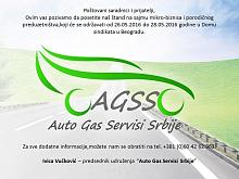 Click image for larger version

Name:	Pozivnica (1).jpg
Views:	173
Size:	86,2 KB
ID:	885020