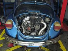 Click image for larger version

Name:	IMG_8076.jpg
Views:	321
Size:	113,3 KB
ID:	885021
