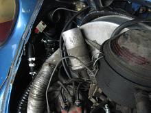 Click image for larger version

Name:	IMG_8078.jpg
Views:	310
Size:	102,0 KB
ID:	885023
