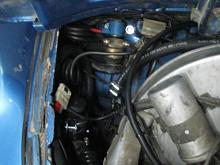 Click image for larger version

Name:	IMG_8080.jpg
Views:	319
Size:	93,7 KB
ID:	885025