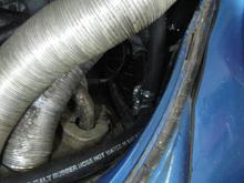 Click image for larger version

Name:	IMG_8082.jpg
Views:	318
Size:	94,4 KB
ID:	885027