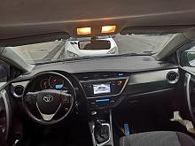 Click image for larger version

Name:	2.jpg
Views:	506
Size:	78,6 KB
ID:	885088